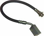 Wagner bh98911 rear brake hose