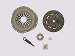 Sachs kf738-02 new clutch kit