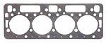 Fel-pro 9128pt head gasket