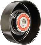 Dayco 89027 new idler pulley