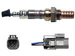 Denso 234-4703 oxygen sensor