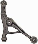 Dorman 520-302 control arm with ball joint