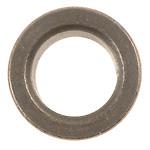 Dorman 690-043 pilot bushing