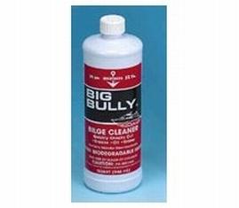 Crc big bully bilge cleaner mk-2332