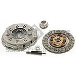 Luk 05-050 new clutch set