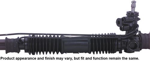 Cardone 22-324 rack & pinion complete unit