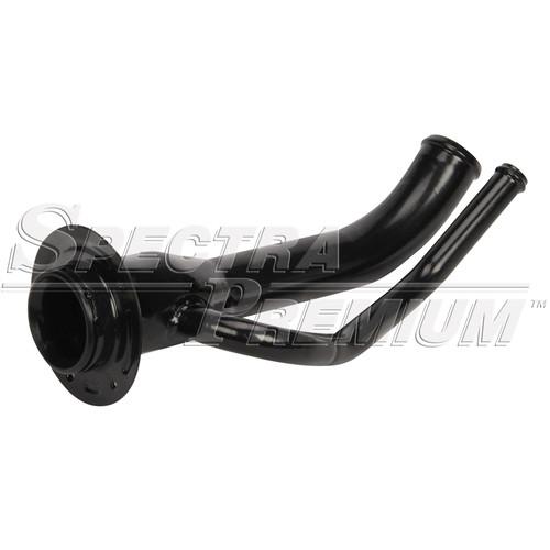 Spectra premium fn551 fuel tank filler neck