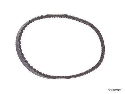 Wd express 675 53029 259 v-belt/fan belt-continental power steering pump belt