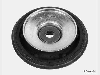 Wd express 384 54009 500 strut cushion/mount-meyle suspension strut mount