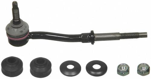 Parts master k7274 sway bar link kit-suspension stabilizer bar link kit