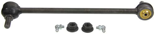 Moog k750189 sway bar link kit-suspension stabilizer bar link kit