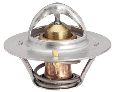 Stant 13868 thermostat-oe type thermostat