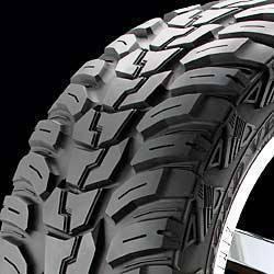 205/80r16 205 80 16 kumho kl71 mud tire land rover