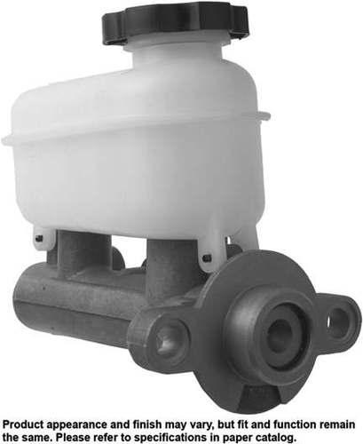 Cardone select brake master cylinder 13-2866