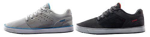Fox racing mens motion-scrub fresh shoes 2013