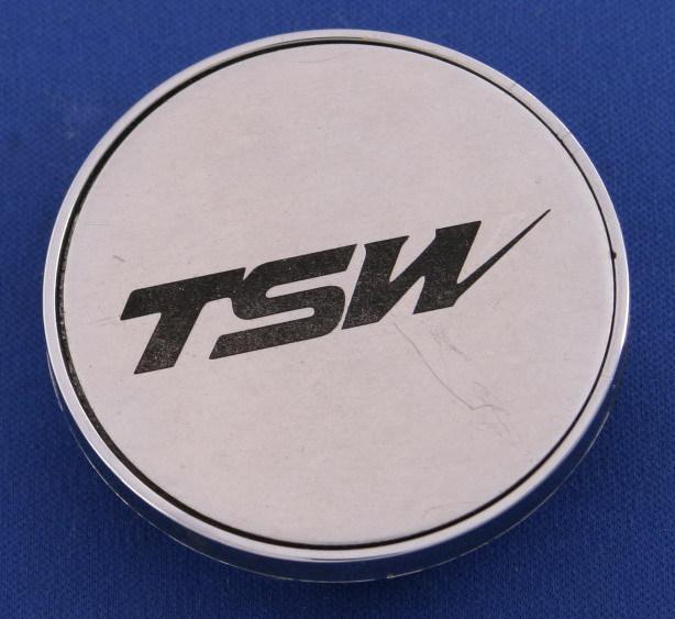 Tsw center cap k64 (152)