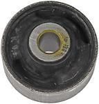 Dorman 523-021 lower control arm bushing or kit