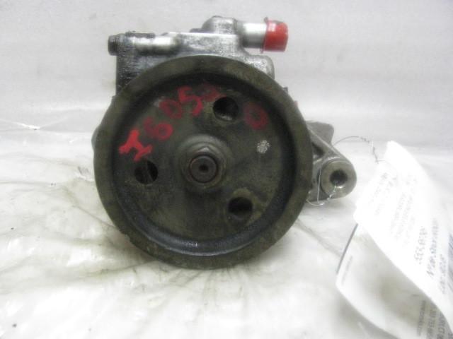 Power steering pump honda civic del sol 92 93 94 - 97 332529