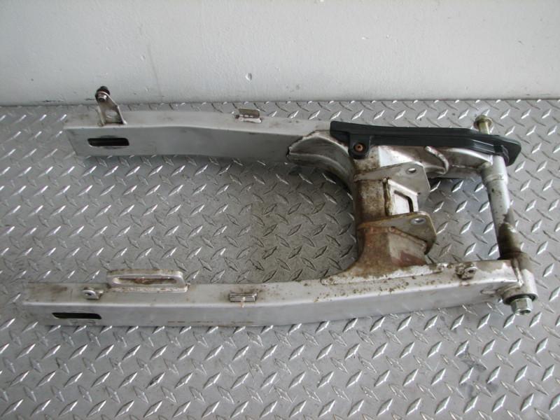 1994 honda cbr600f2 cbr 600 f2 swingarm