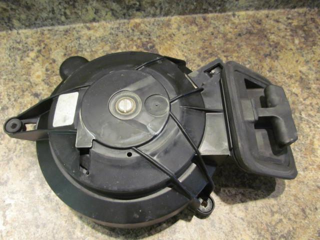 Johnson evinrude rewind starter assy 1993-2007 9.9 15 hp 338203 **15248**