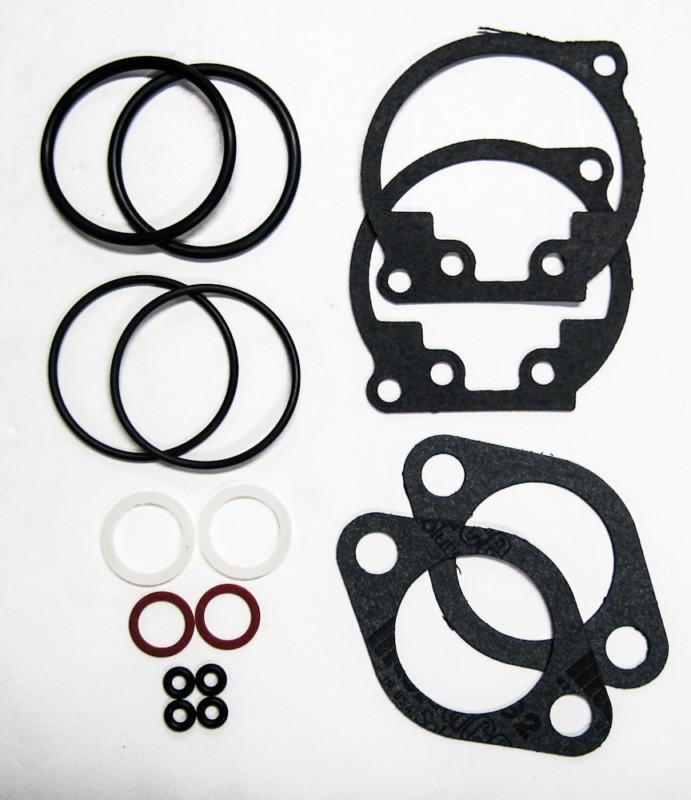 Amal concentric gasket kits 900 930 triumph norton bsa