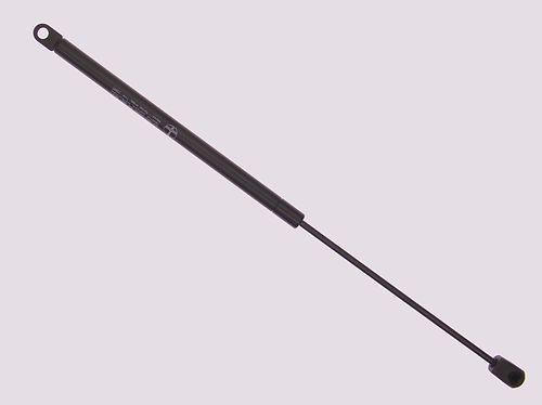 Sachs sg330022 lift support-back glass lift support