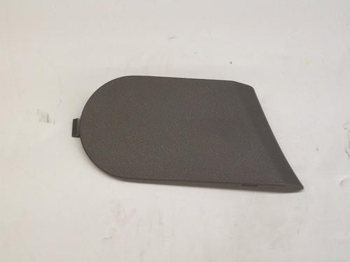 Mopar oem 1dq361daaa seats & tracks-anchor cover