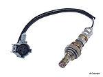 Wd express 800 10009 065 oxygen sensor