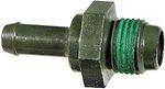 Airtex 6p1051 pcv valve