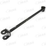 Mas industries sr74590 rear control arm