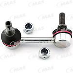 Mas industries sl68512 sway bar link or kit