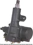 Cardone industries 27-8479 remanufactured steering gear