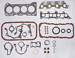 Itm engine components 09-01405 full set