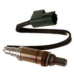 Delphi es10880 oxygen sensor