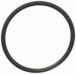 Fel-pro 35224 water pump mounting gasket