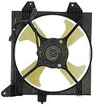 Dorman 620-311 condenser fan assembly