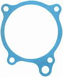 Fel-pro 13243 water pump mounting gasket