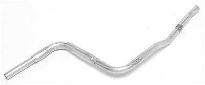 Walker exhaust 45064 intermediate pipe 89-94 geo metro 1.0l 2dr