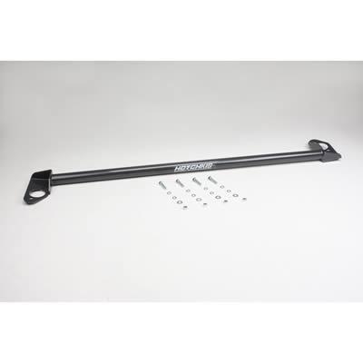 Hotchkis sport suspension shock tower brace 20102