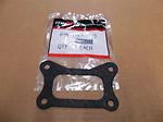 Itm engine components 09-50518 exhaust manifold gasket