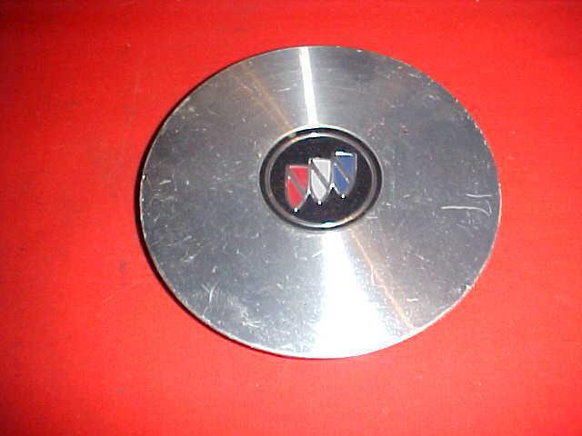 Buick lesabre wheel cover hub cap center cap 