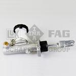 Luk lmc240 clutch master cylinder