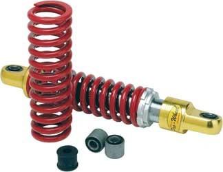 Pro-wheel shock xr/crf50 pwshki