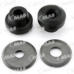 Mas industries bb9737 control arm bushing or kit