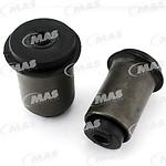 Mas industries bb8297 control arm bushing or kit