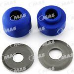 Mas industries bb8649 strut rod bushing or kit