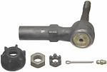 Moog es2912rl outer tie rod end