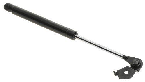 Toyota camry hood lift support (l) drivers side  1991-96, pack of 1