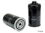 Wd express 091 53003 057 oil filter