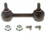 Moog k90520 sway bar link or kit